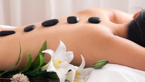banner-hot-stone-768x283 (1) banner-hot-stone-768x283 (1)