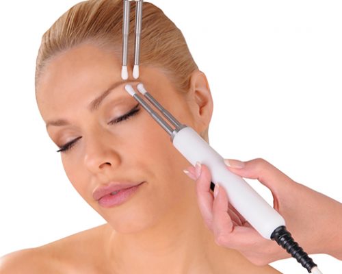 CACI-non-surgical-Face-Lift