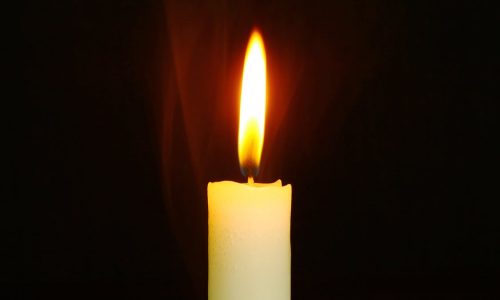 candle 2 candle 2