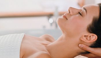 elemis-facial elemis-facial
