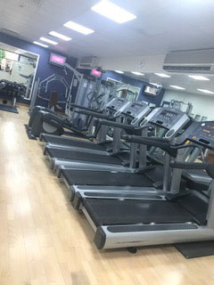 image2-NEW image2-NEW