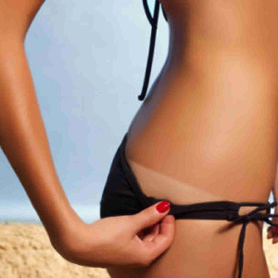 spray-tan-body-scaled spray-tan-body-scaled