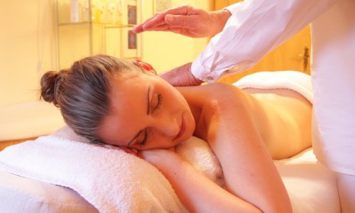 wellness-massage-relax-relaxing-56884