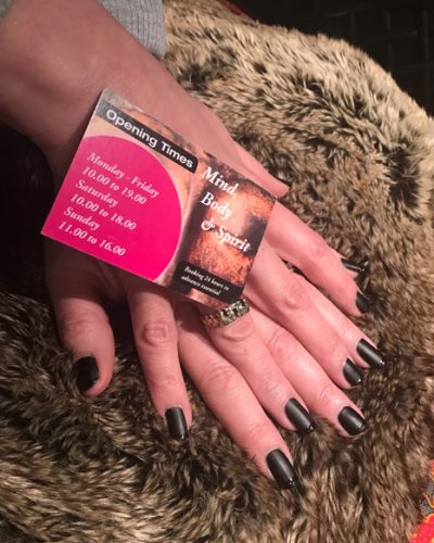 new nails 2 new nails 2