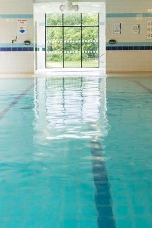 pool jpg pool jpg